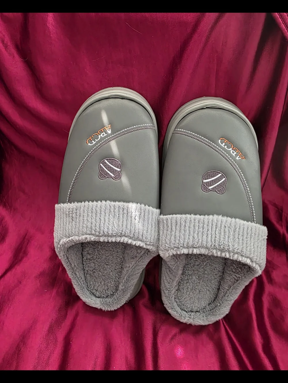 N/A nwt comfortable